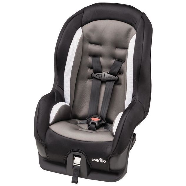 Evenflo Tribute Convertible Car Seat Themarket New Zealand - Evenflo Convertible Car Seat Forward Facing