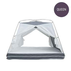 GL HWEIN Indoor Heating Tent Single
