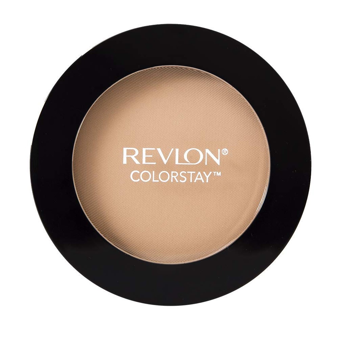 Revlon Colorstay Pressed Powder - LIMIT 1 PER PERSON