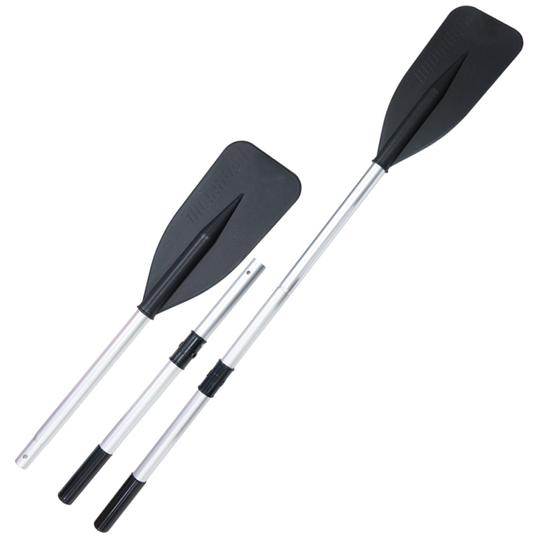 ProMarine Spare 1.3m Oars For PM92200 & PM92210 - Pair
