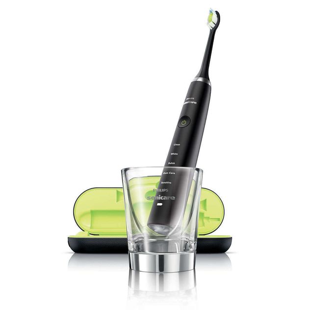 super-hot-philips-sonicare-diamondclean-classic-rechargeable-electric