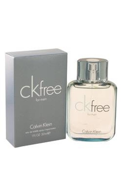 cruelty free perfume - 156 Products | TheMarket NZ