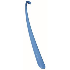 Long Plastic Shoe Horn
