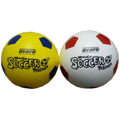 Outdoor Play Backyard Soccer Set Toyco Online Themarket New