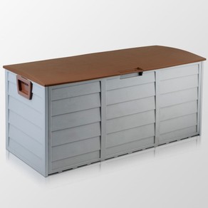 TSB Living Outdoor Storage Box