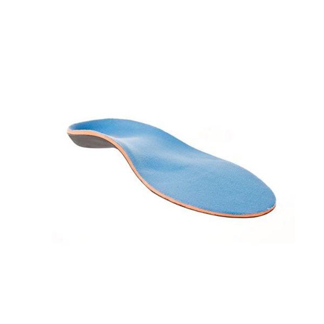 Elitefeet Orthotic Shoe Insole, As shown, hi-res
