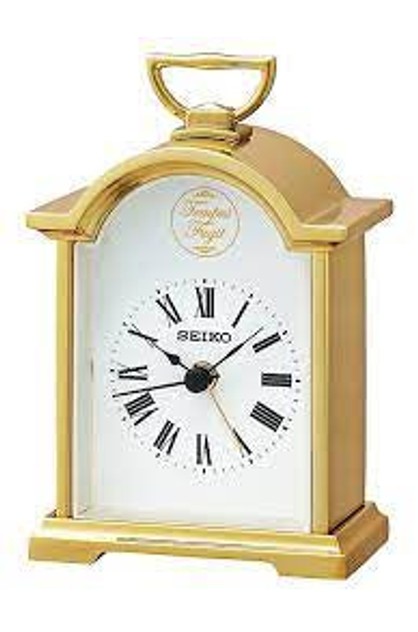 seiko wall clock nz - 10000 Products | TheMarket NZ