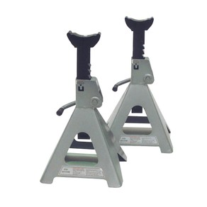 Axle / Jack Stand 3 T0N Ansi [Pair]