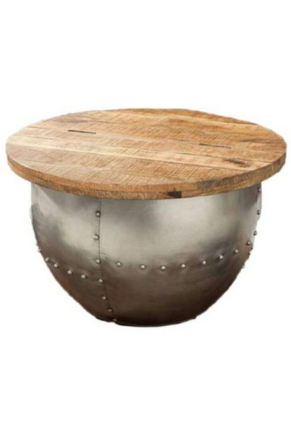 30 Inch Round Ottoman Coffee Table, 30 Inch Round Ottoman Coffee Table