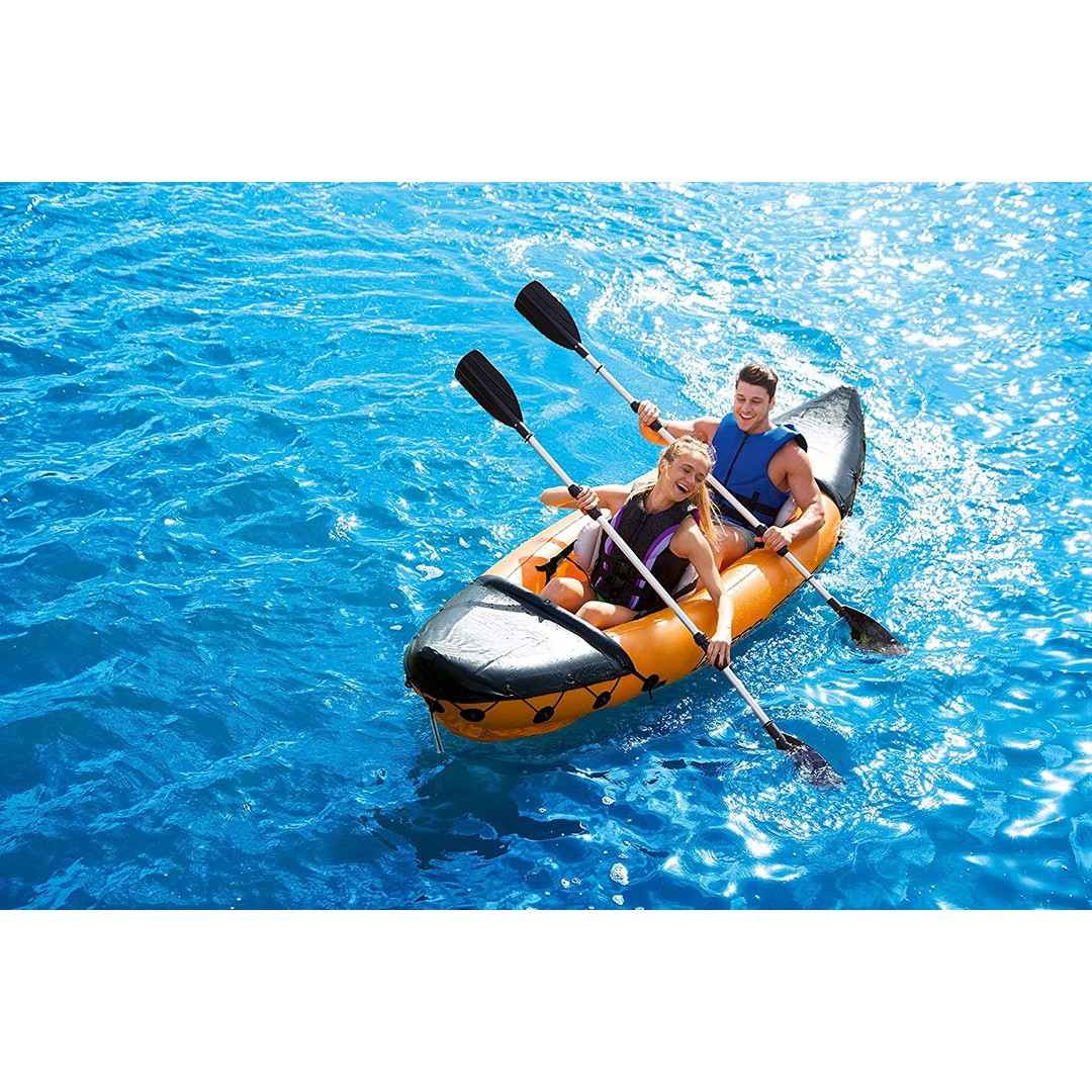 Bestway Bestway Inflatable Kayak