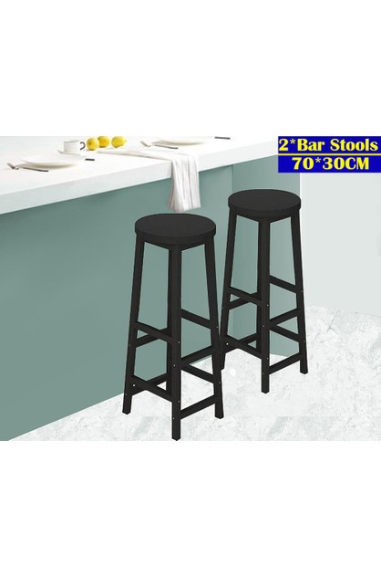 Stools For Nz 10000 S, Bar Stool Gas Lift Replacement Nz