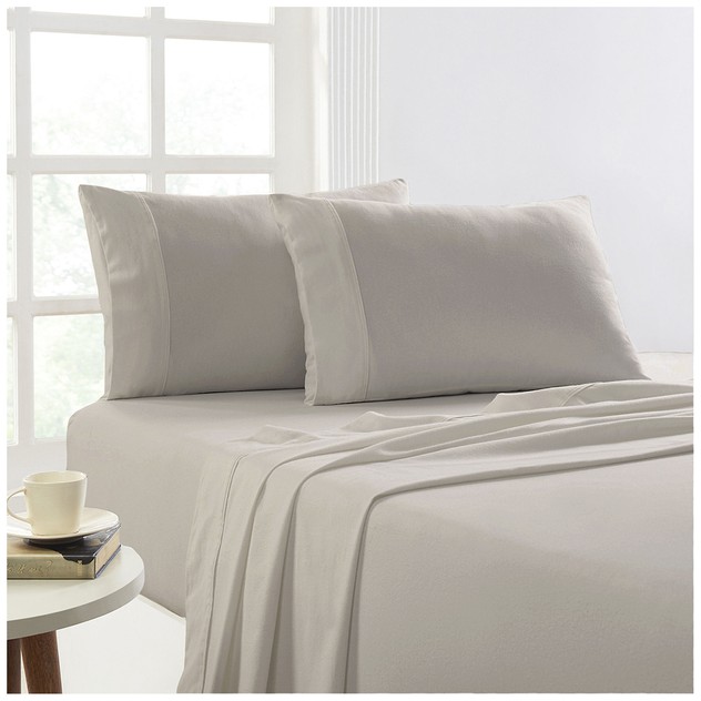 Split King Sheets For Adjustable Beds, Split King Bed Sheets Australia