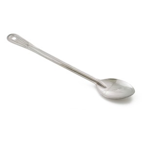 Savebarn Serving Spoon Plain 380mm