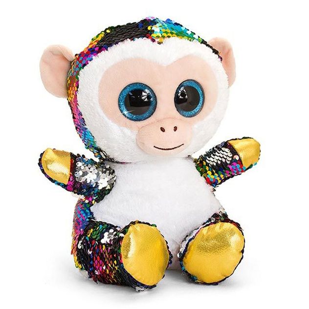 Keel Toys 20cm Monkey 