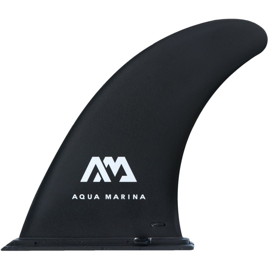 Aqua Marina 9" Large Centre Fin for Inflatable Paddle Board