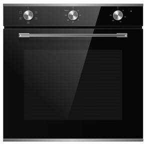 Midea G3 Wall Oven 60cm - 5 Function