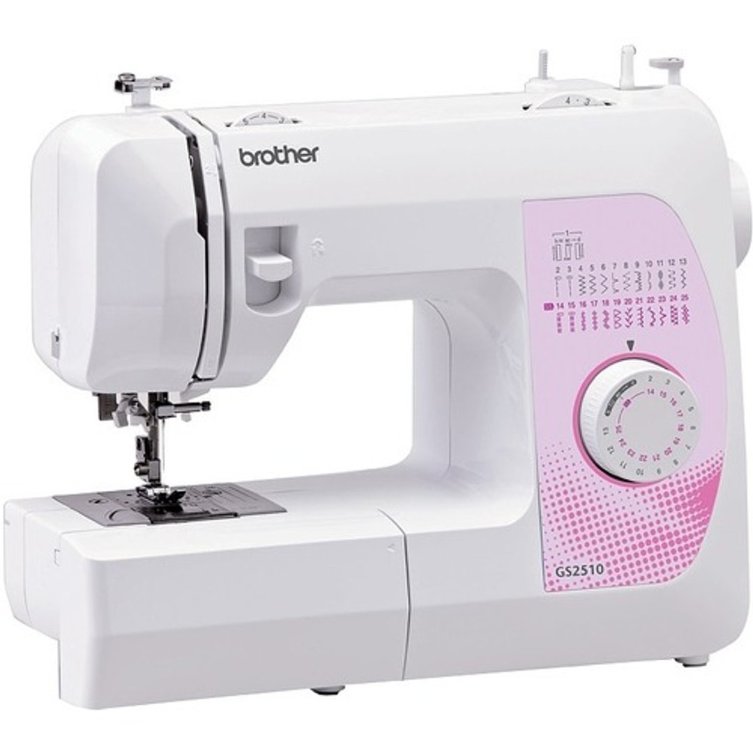 Brother GS2510 Home Sewing Machine GS2510