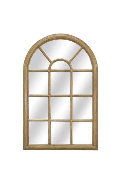 Standing Arch Mirror 8760 Products, Wooden Arch Mirror Nz