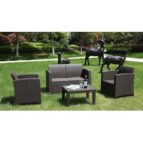 TSB Living Outdoor Furniture