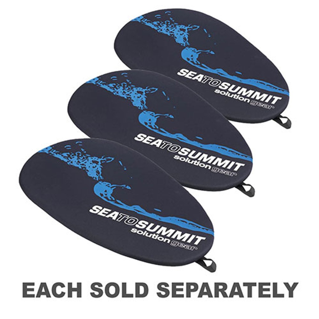 Sea to Summit Solution Road Trip Cockpit Cover Neoprene
