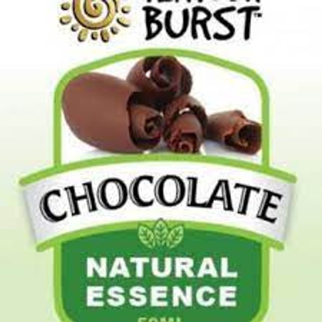Chocolate Natural Essence 50ml, , hi-res