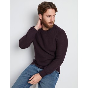 Mens Rivers Anand Jumper