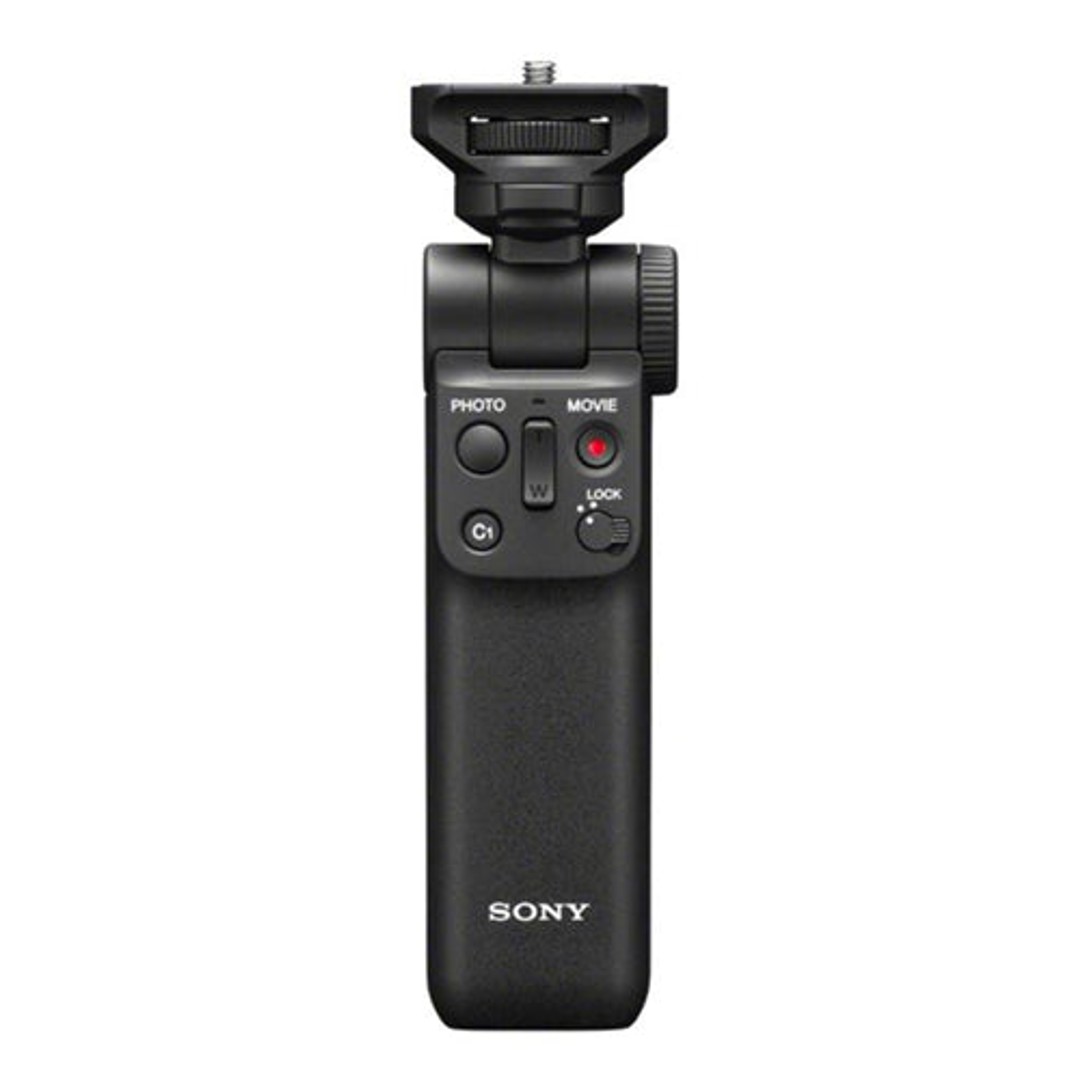 Sony GPVPT2BT Wireless Shooting Grip GPVPT2BT SA9141 GPVPT2BT