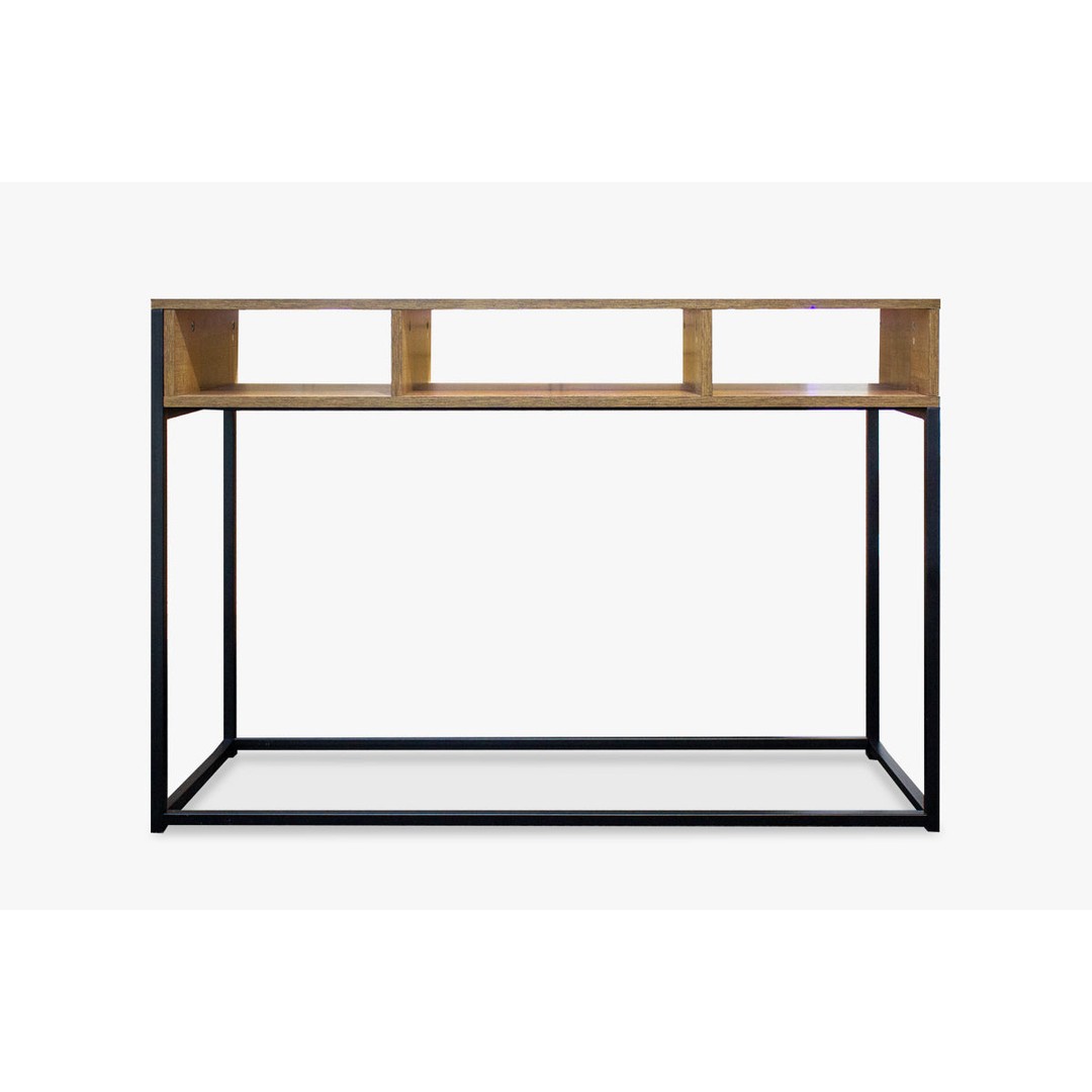 TSB Living Vogue Console Table