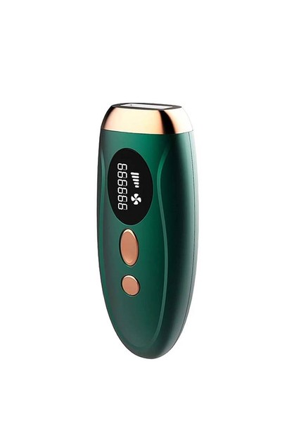 at home ipl hair removal nz - 873 Products | TheMarket NZ
