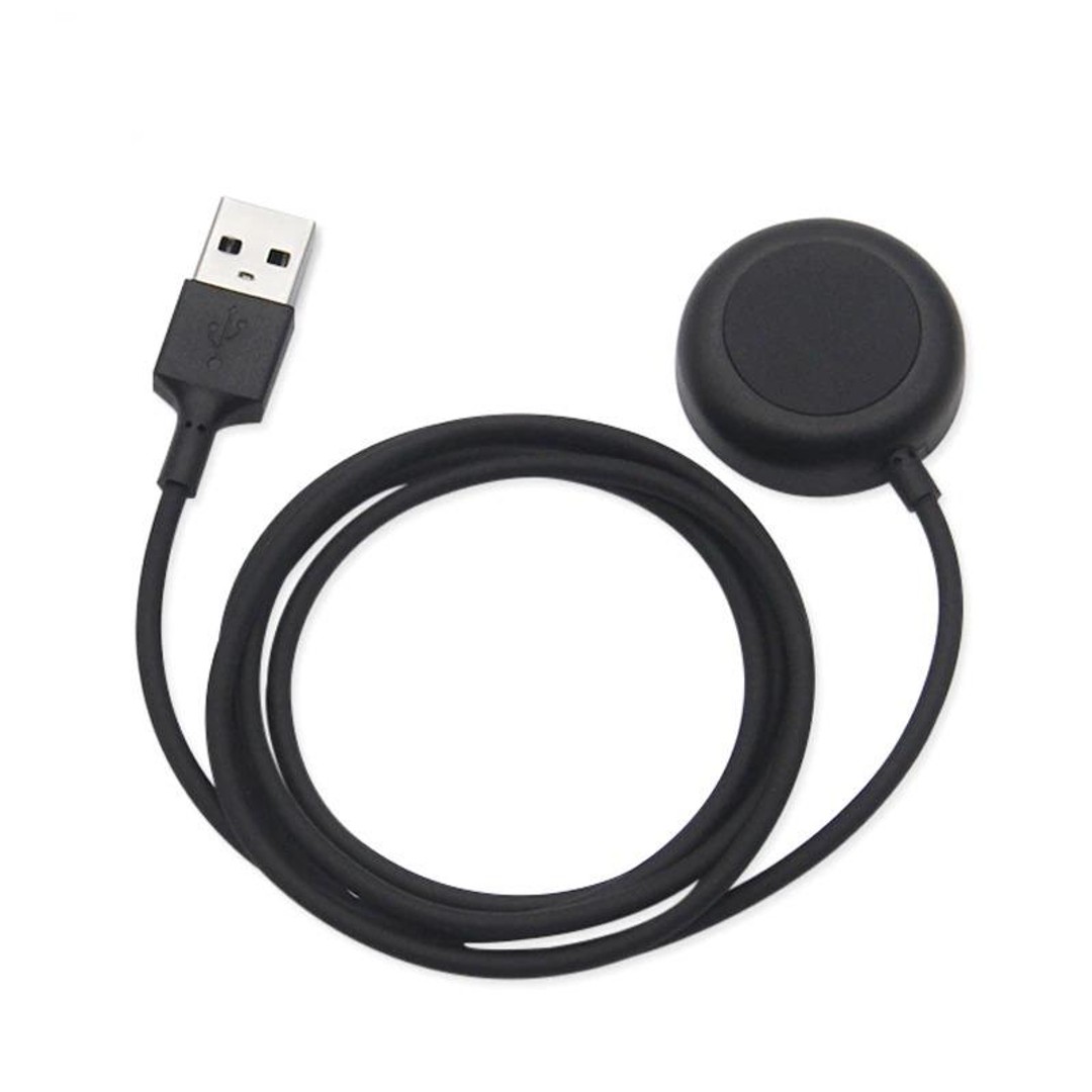 Replacement Charger Compatible with the Samsung Galaxy Watch 3