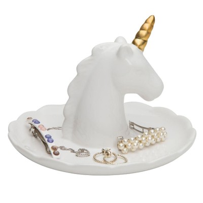 Other Home Decor Shop Home Living Home Decor Other Home