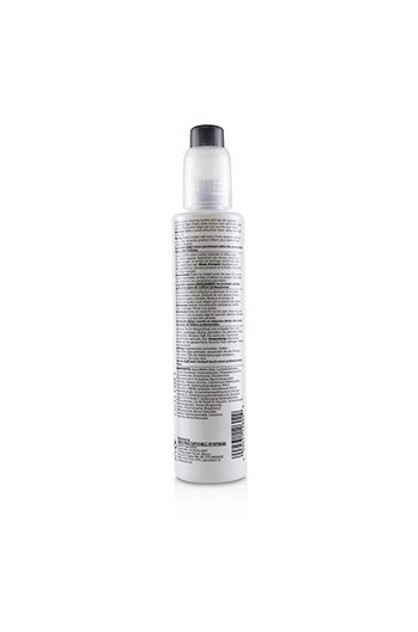 Paul Mitchell Soft Style Quick Slip (Faster Styling - Soft Texture)  200ml/ | Paul Mitchell Online | TheMarket New Zealand