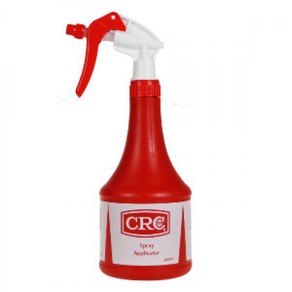 HD Applicator Spray Bottle 4000  CRC 500ml