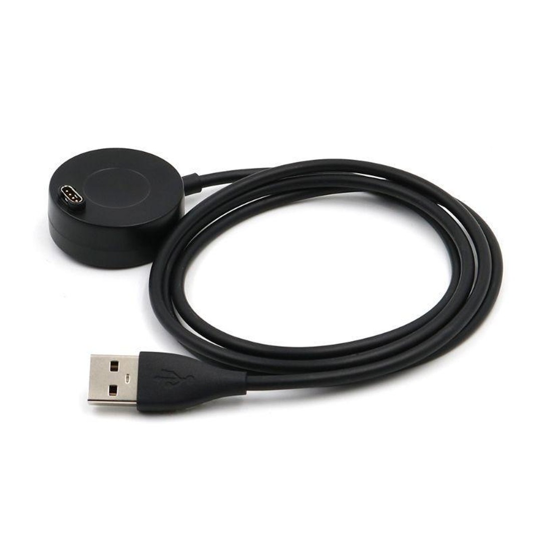 Replacement Quick Charging Dock for the Garmin Watches Range Charger
