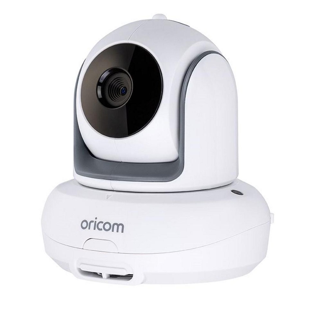 Oricom Pan-Tilt Camera for SC875, , hi-res