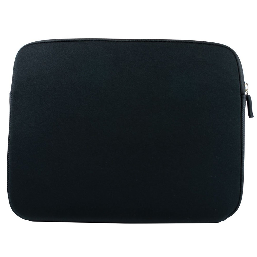 Endeavour Universal 15 inch Notebook Sleeve Black