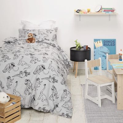 Duvet Covers Shop Home Living Bedding Duvet Covers Online