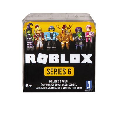 0v7z38dn67ihdm - 2 roblox 6 figure multipack the warehouse 0v7z38dn67ihdm - roblox 6 figure multipack the warehouse
