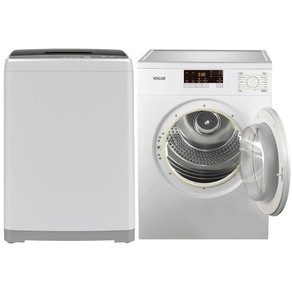 Standard Laundry Combo - 908243