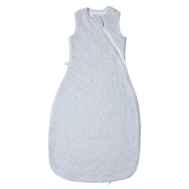 Tommee Tippee Grobag Baby Cotton 18-36m 3.5 TOG Sleepbag/Sleeping Bag ...