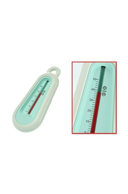 Easy Per Bath Thermometer, Bathtub Thermometer Floating