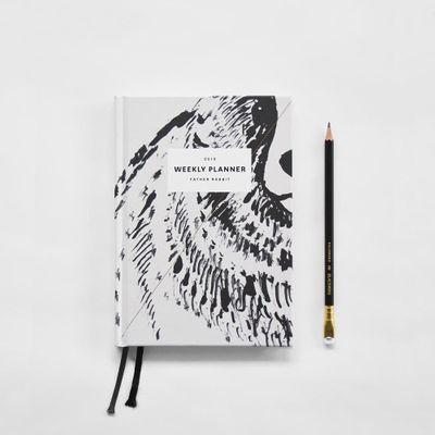 Calendars Shop Stationery Office Stationery Supplies