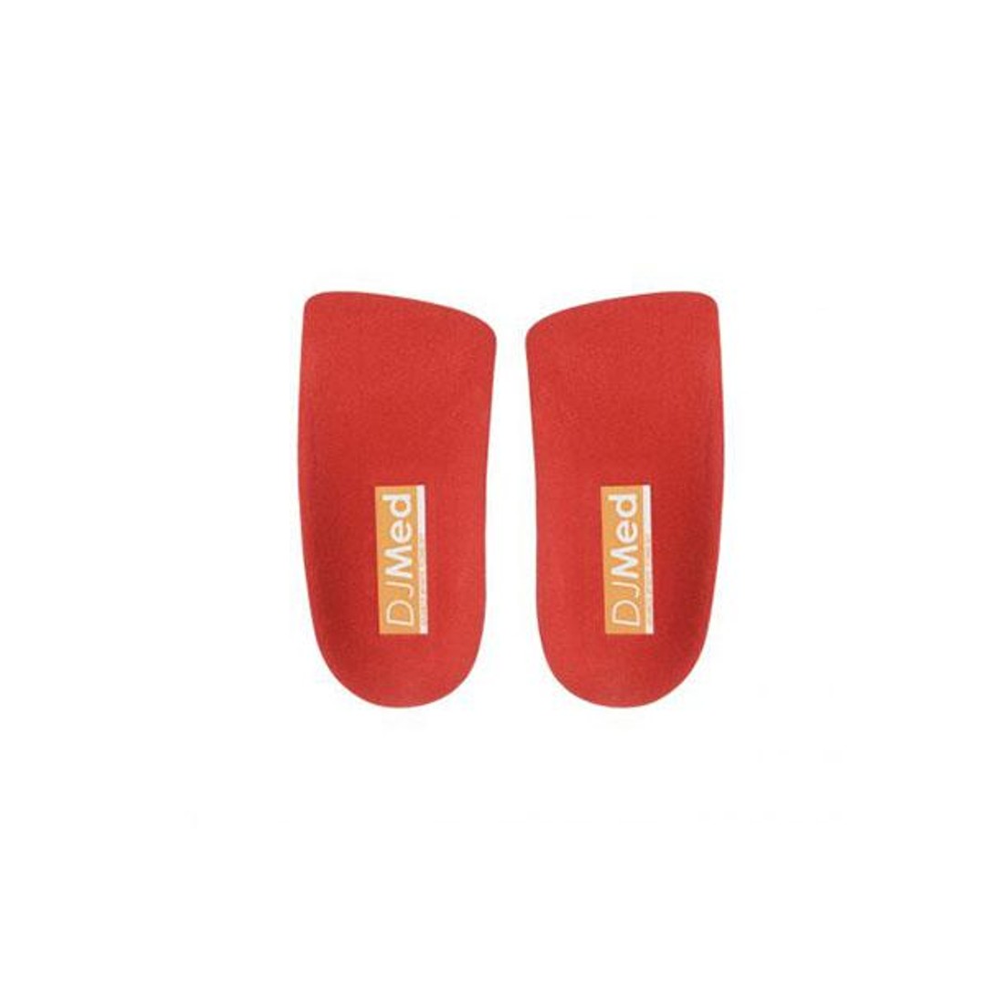 Orthotic Insoles Shoe Inserts Men, As shown, hi-res