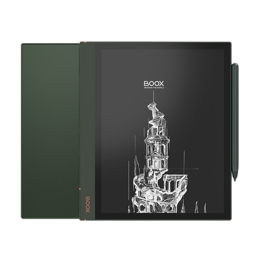 Boox Note Air2 Plus 10.3" E Ink Tablet