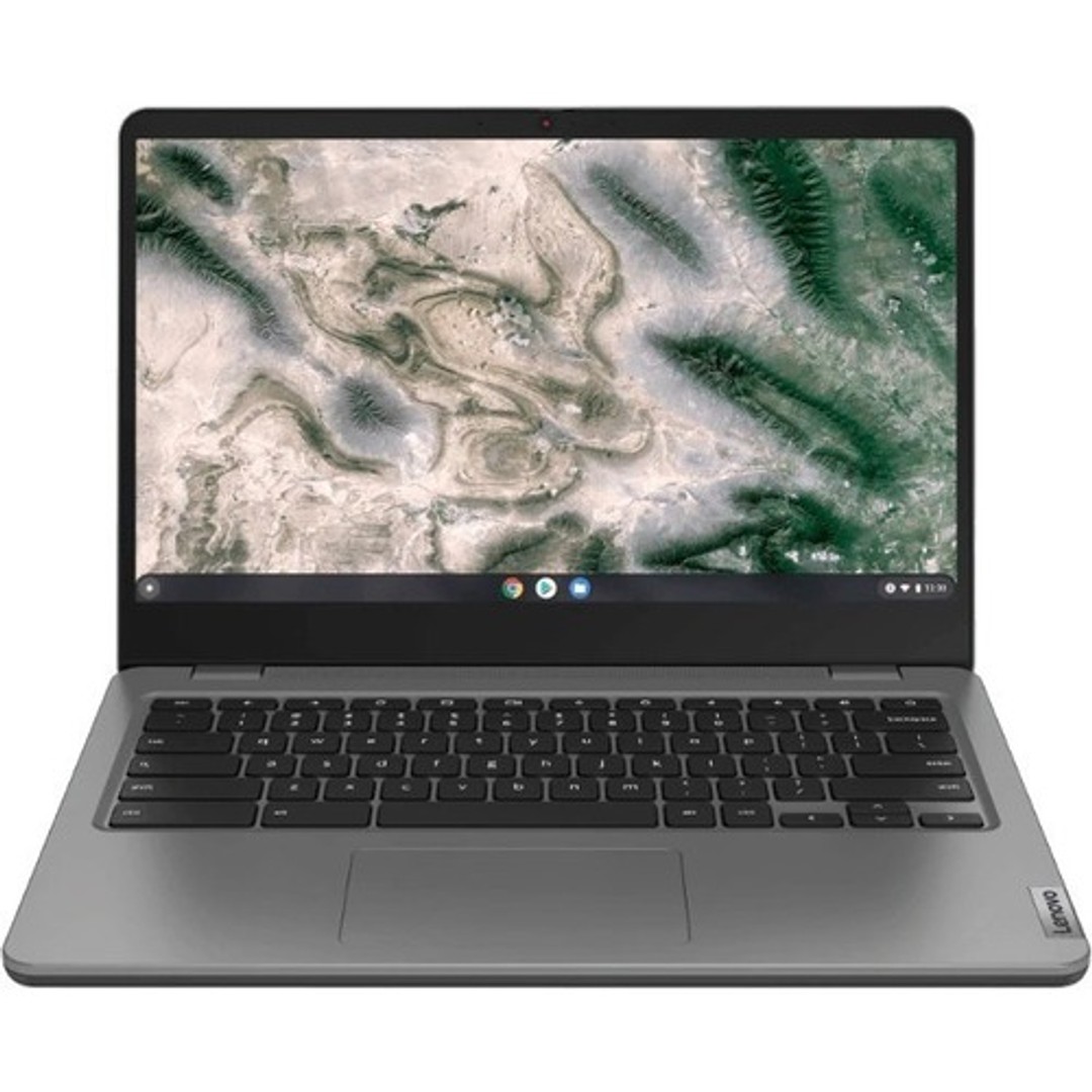 Lenovo 14e Chromebook Gen 2 82M2000CAU 35.6 cm (14") Chromebook - HD - 1366 x 768 - AMD 3015Ce Dual-core 82M2000CAU