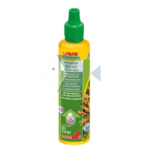 Sera Florena - Liquid Plant Fertilizer