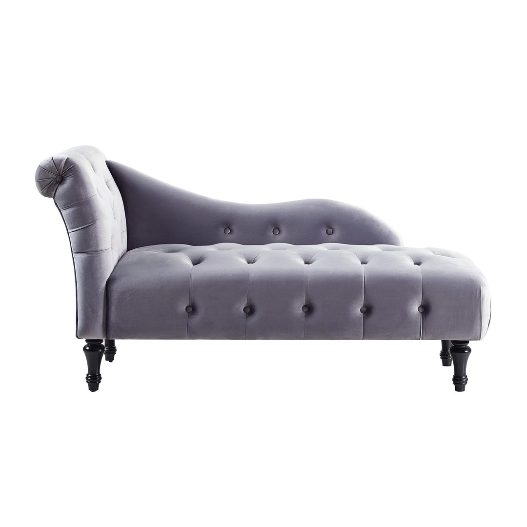 TSB Living Royale Lounge Chaise