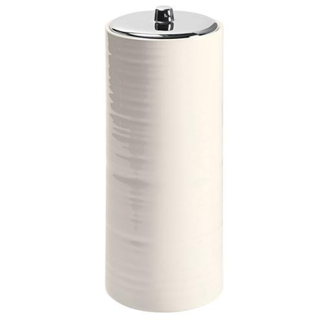 Hush Roll Canister