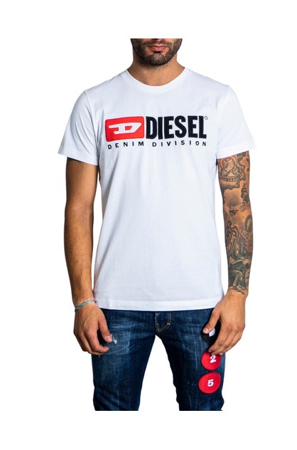 Diesel Fragrances, Clothing, Sunglasses & More on TheMarket NZ