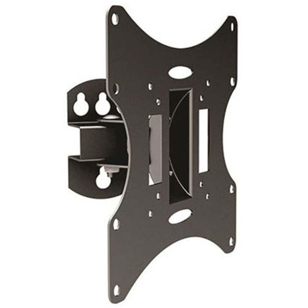 Brateck Pivoting/Swivel 23-42" Monitor Wall Mount Bracket LCD-501A AF957 LCD-501A
